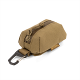 G-MOD Pod Pouch System