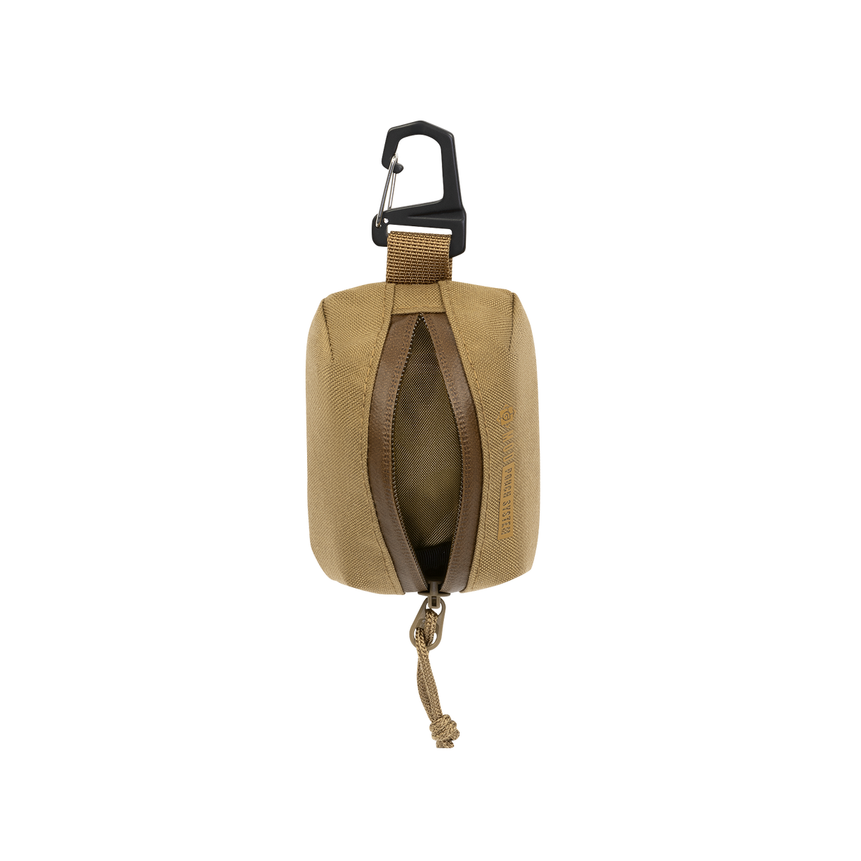 G-MOD Pod Pouch System
