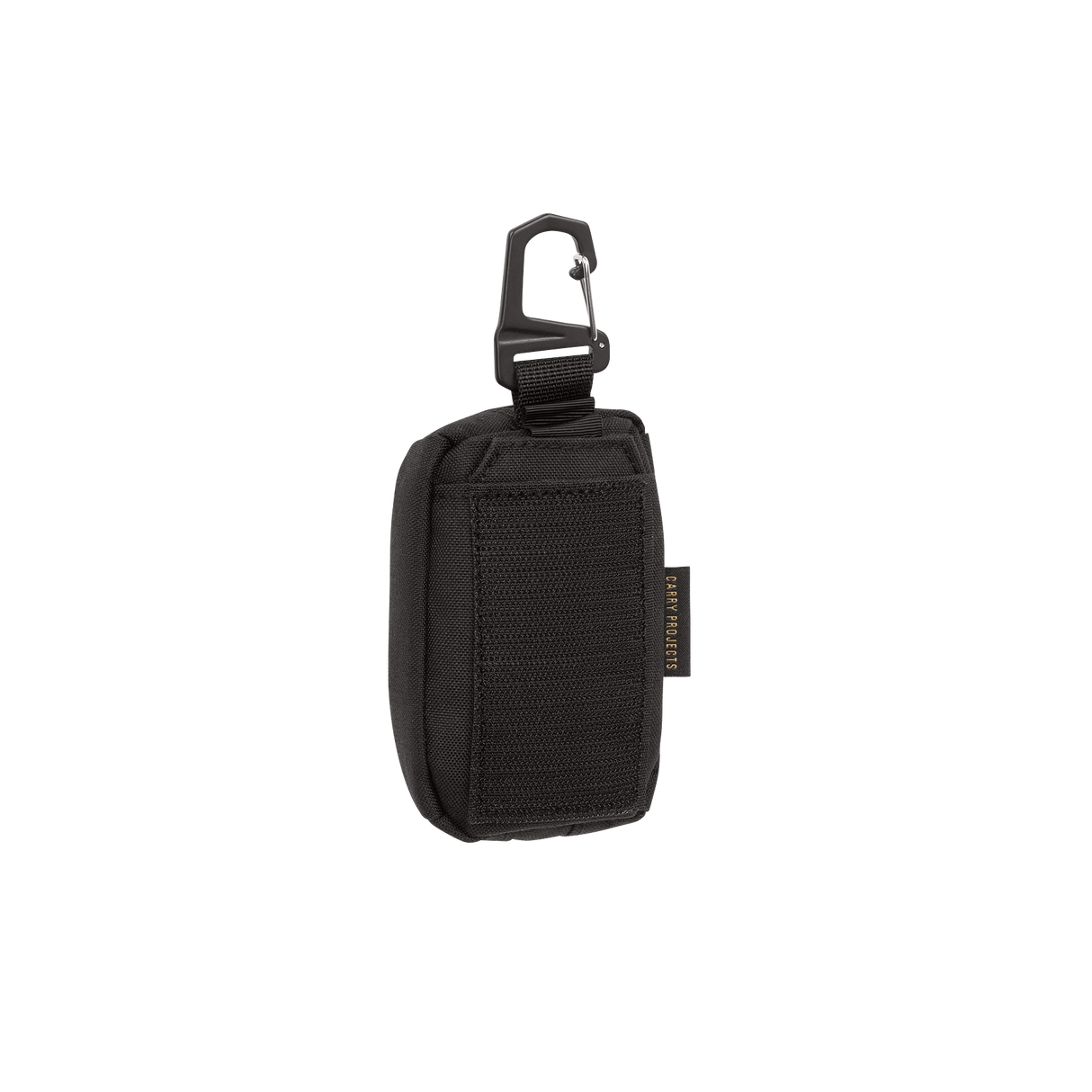 G-MOD Pod Pouch System