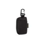 G-MOD Pod Pouch System