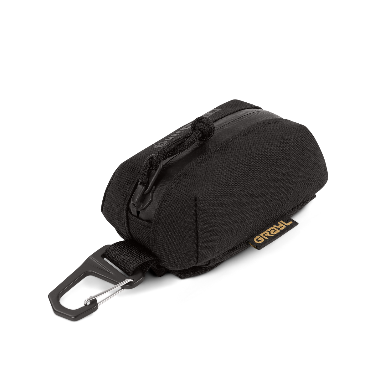 G-MOD Pod Pouch System