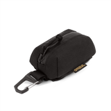 G-MOD Pod Pouch System