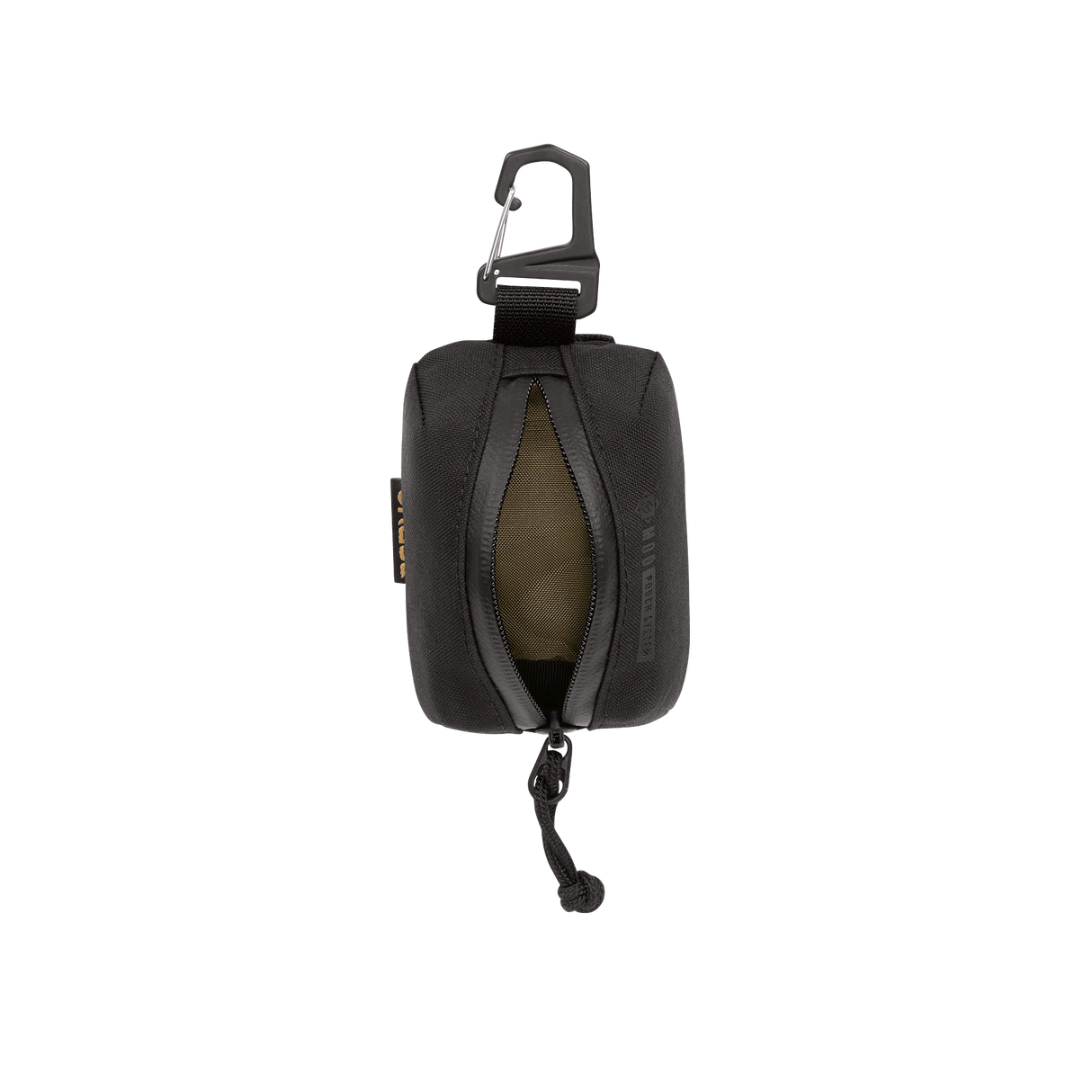 G-MOD Pod Pouch System