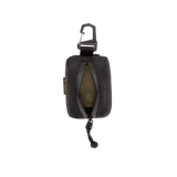 G-MOD Pod Pouch System