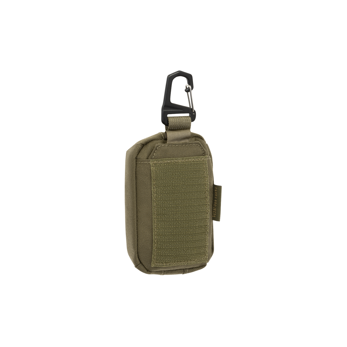 G-MOD Pod Pouch System
