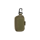 G-MOD Pod Pouch System