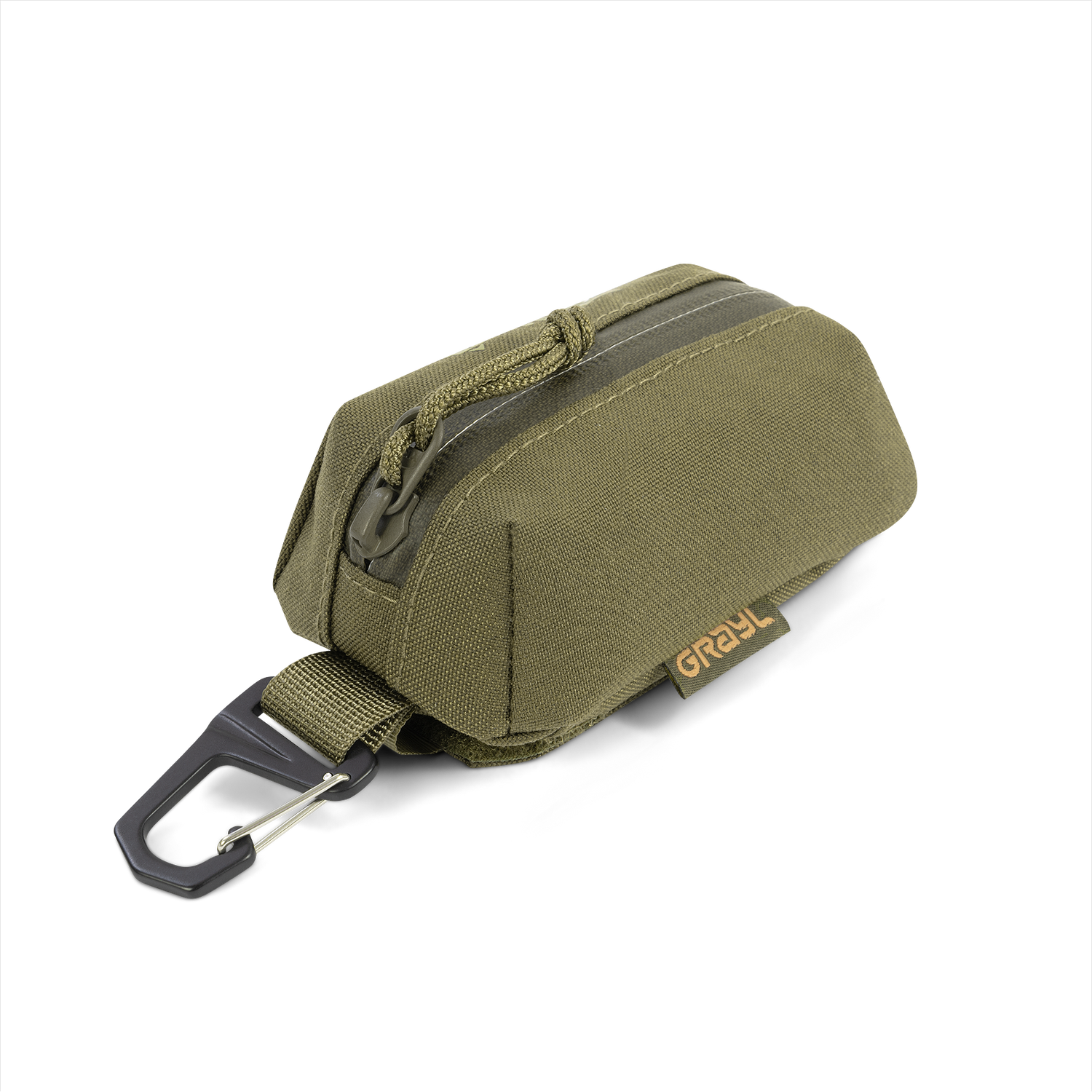 G-MOD Pod Pouch System