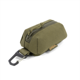 G-MOD Pod Pouch System