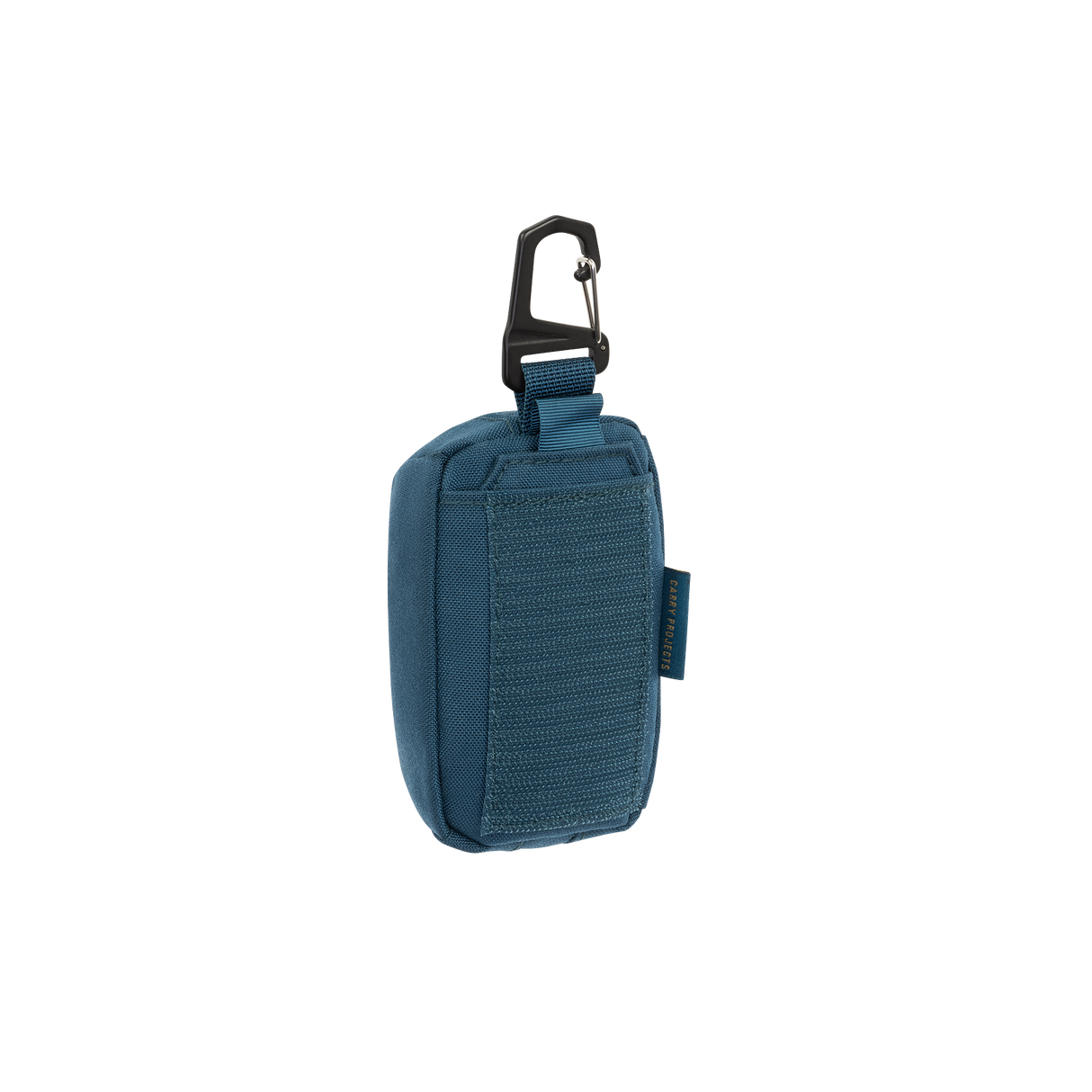 G-MOD Pod Pouch System