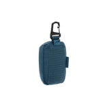 G-MOD Pod Pouch System