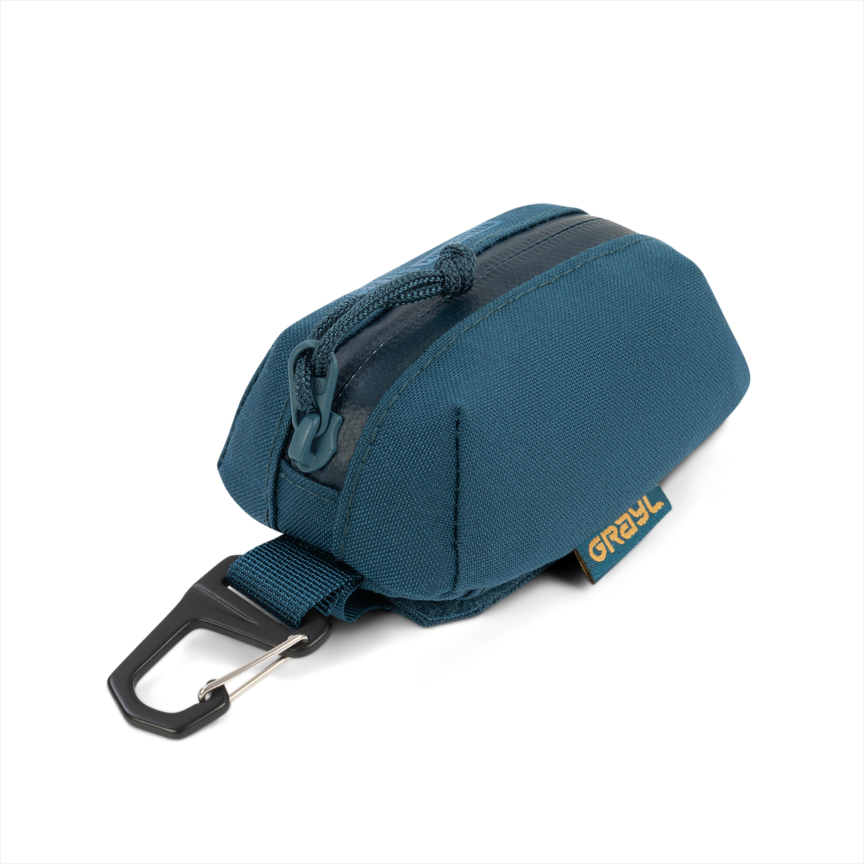 G-MOD Pod Pouch System