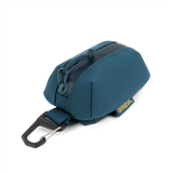 G-MOD Pod Pouch System