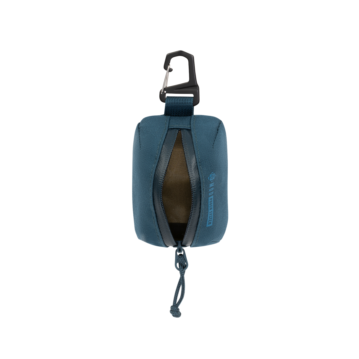 G-MOD Pod Pouch System