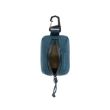G-MOD Pod Pouch System