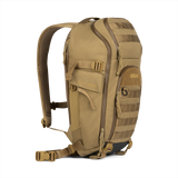 Mission EXP Daypack - 25L