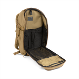 Mission EXP Daypack - 25L