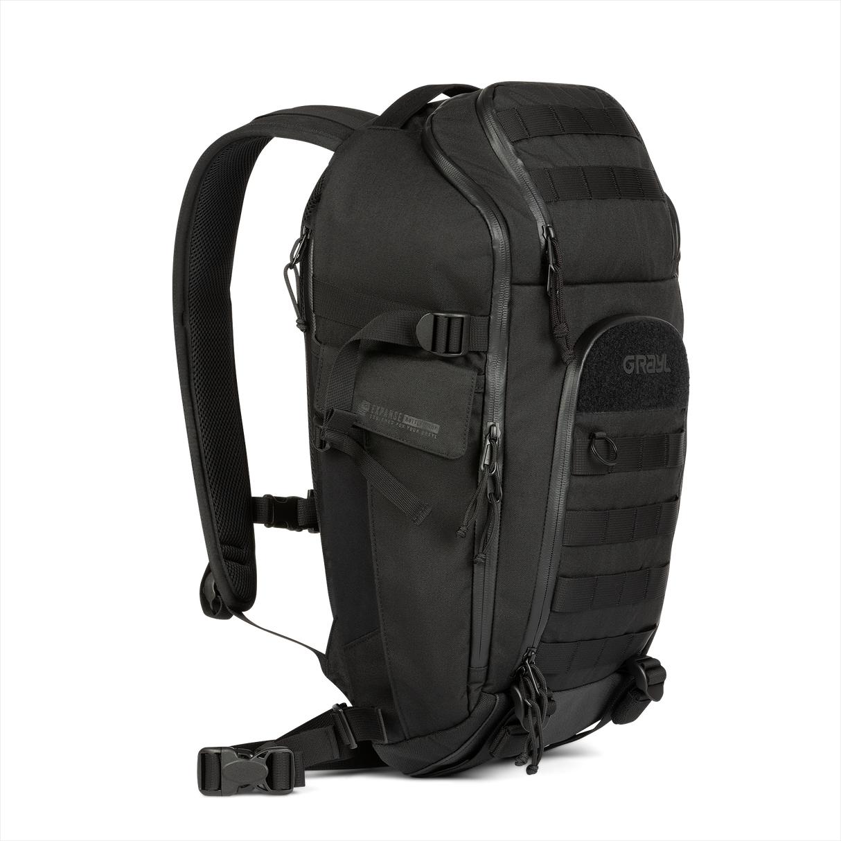 Mission EXP Daypack - 25L