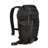 Mission EXP Daypack - 25L