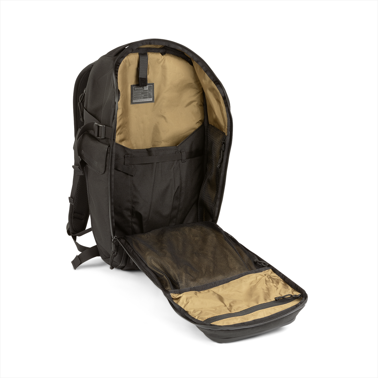 Mission EXP Daypack - 25L