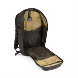 Mission EXP Daypack - 25L