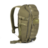 Mission EXP Daypack - 25L