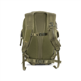 Mission EXP Daypack - 25L
