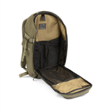 Mission EXP Daypack - 25L