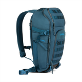 Mission EXP Daypack - 25L
