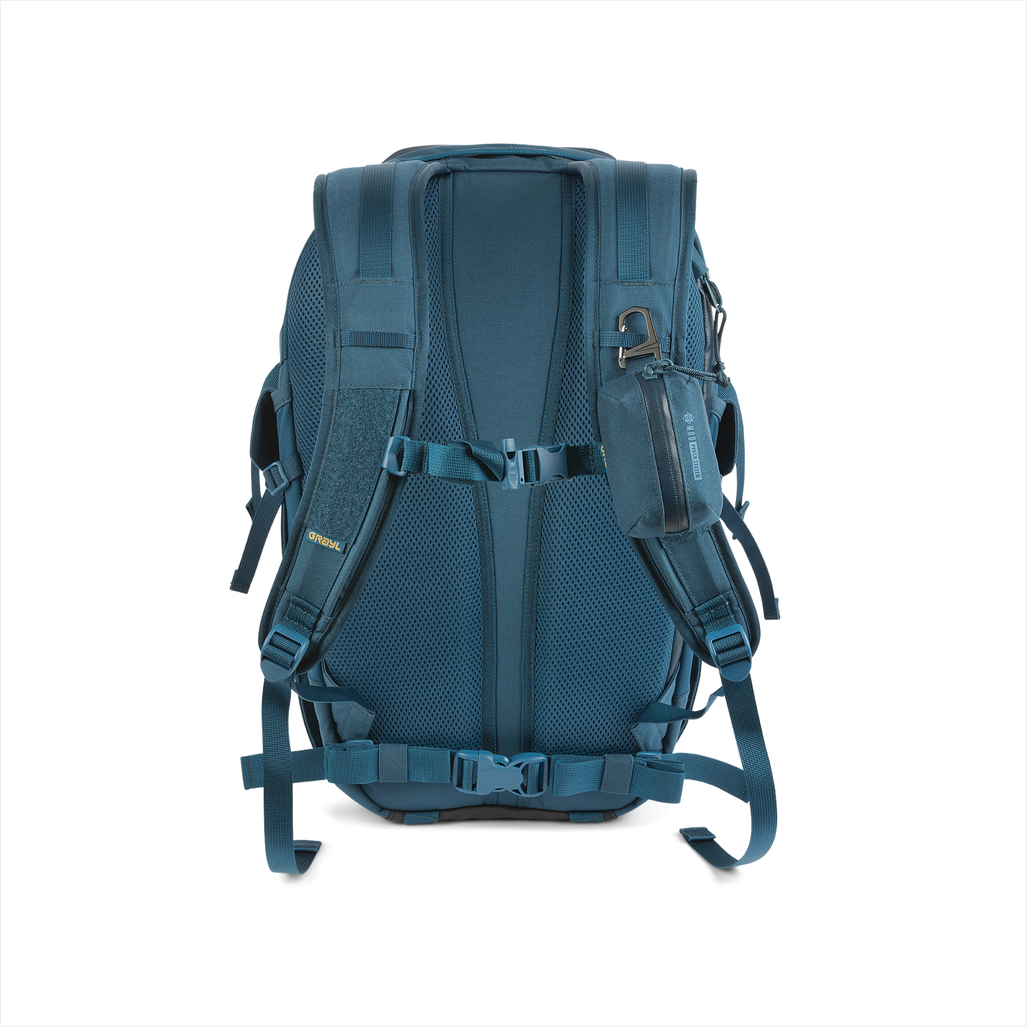 Mission EXP Daypack - 25L