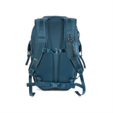 Mission EXP Daypack - 25L