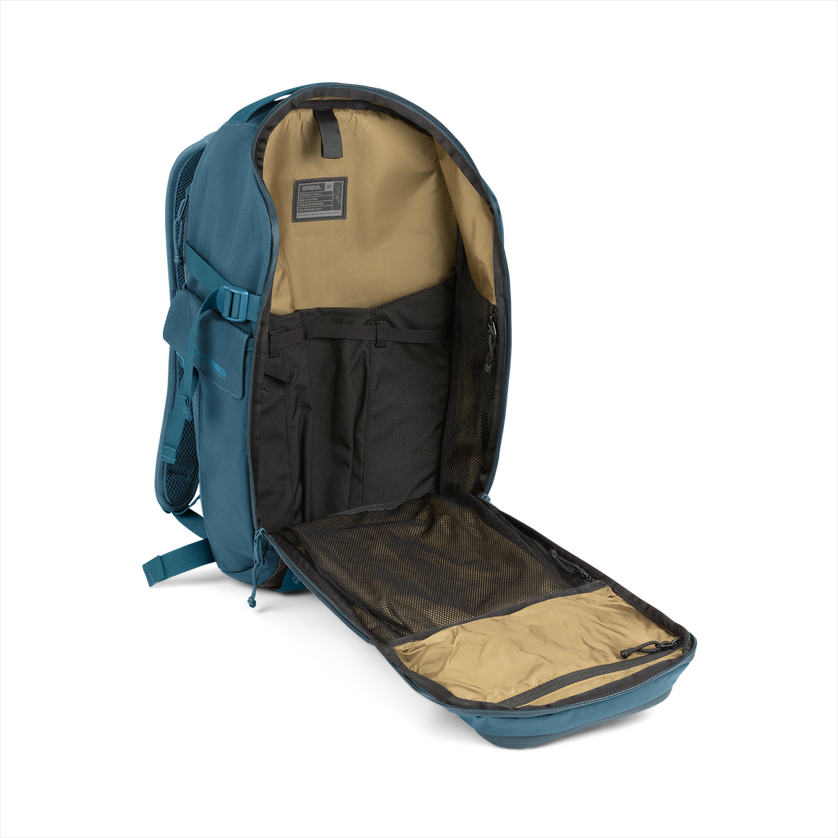 Mission EXP Daypack - 25L