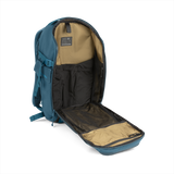 Mission EXP Daypack - 25L
