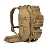 Mission EXP Backpack - 30L