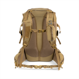 Mission EXP Backpack - 30L