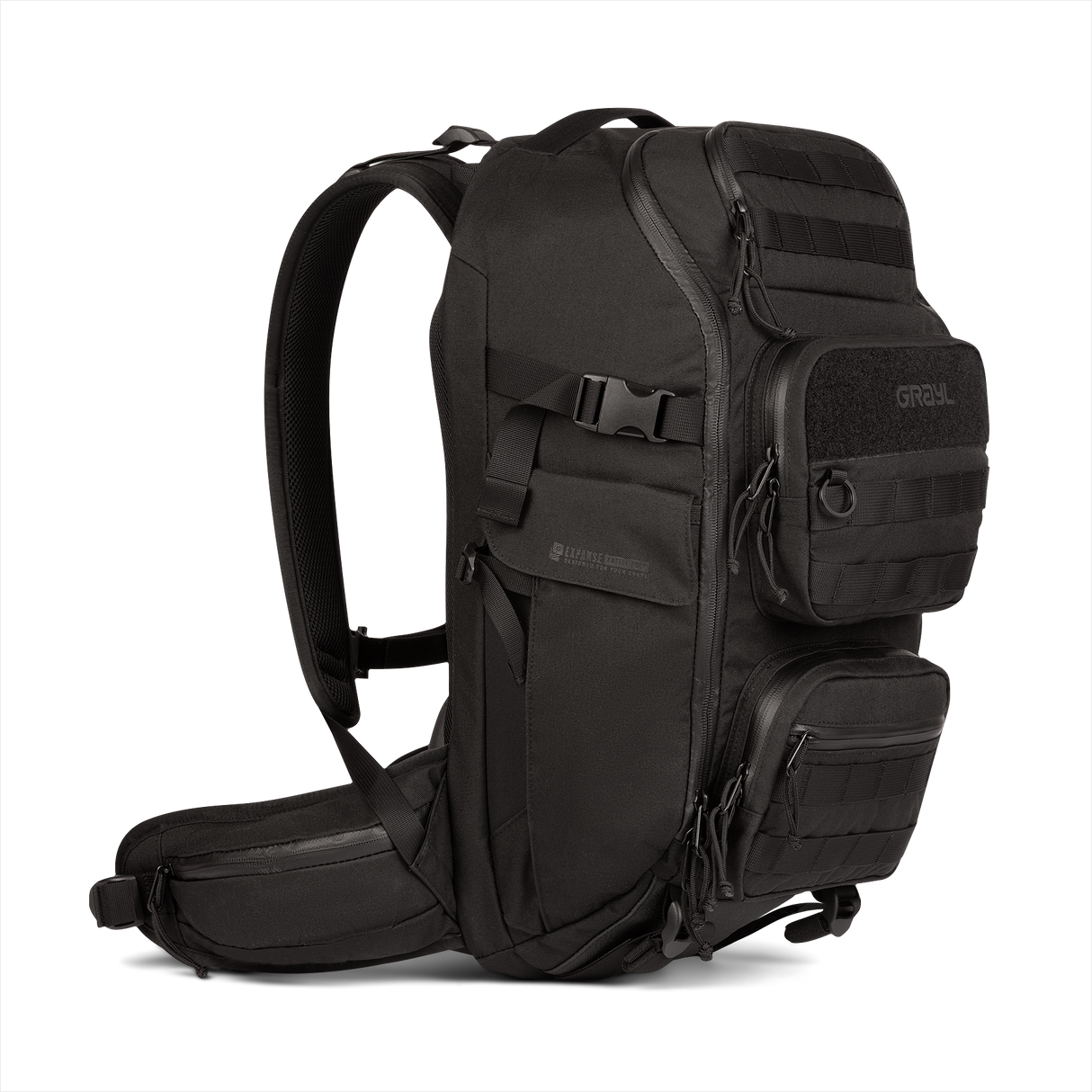 Mission EXP Backpack - 30L