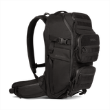 Mission EXP Backpack - 30L