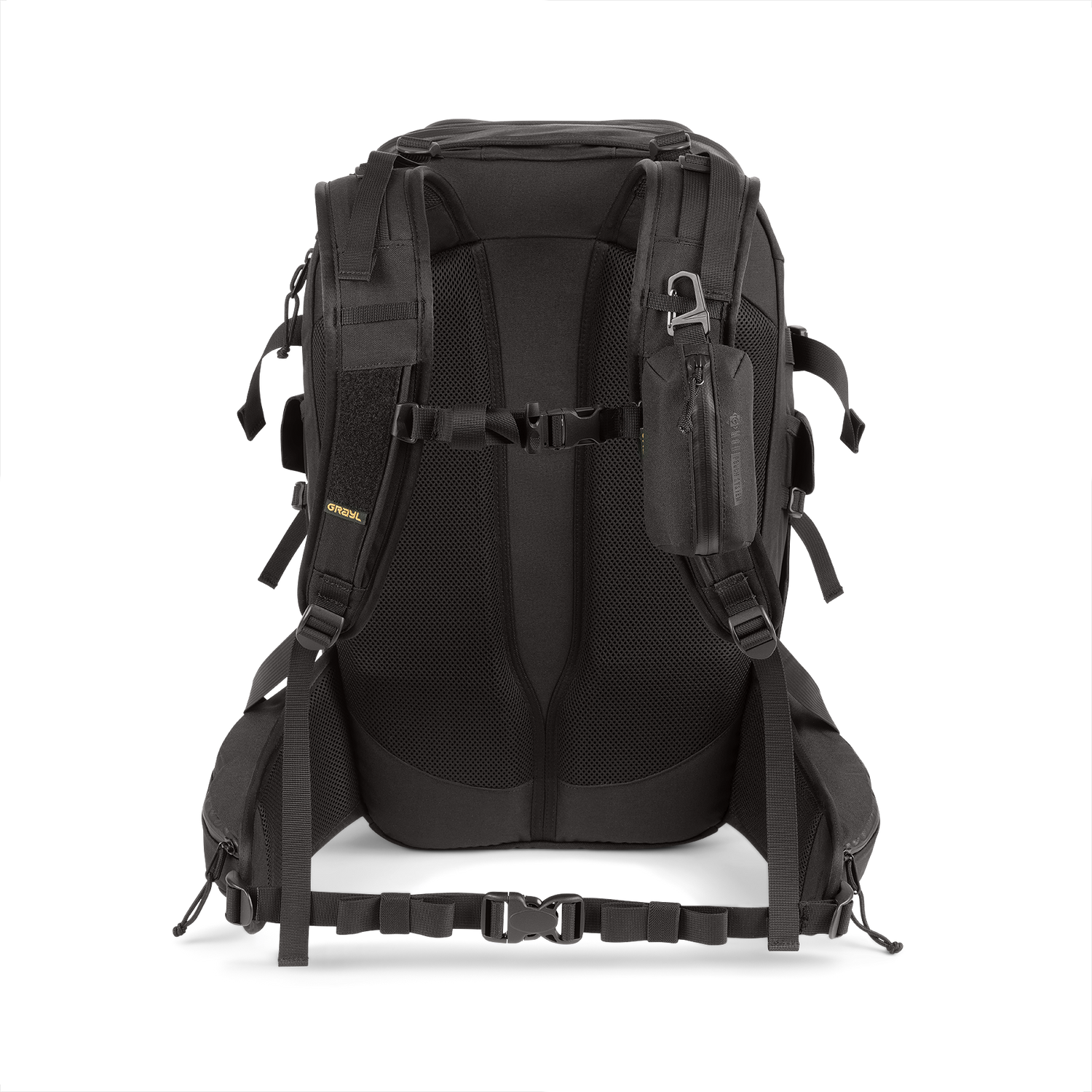 Mission EXP Backpack - 30L