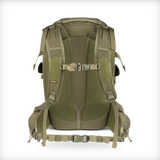 Mission EXP Backpack - 30L