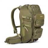 Mission EXP Backpack - 30L