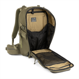 Mission EXP Backpack - 30L