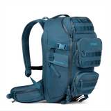 Mission EXP Backpack - 30L
