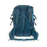 Mission EXP Backpack - 30L