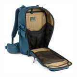 Mission EXP Backpack - 30L