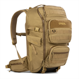 Mission EXP Backpack - 35L