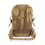 Mission EXP Backpack - 35L