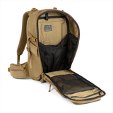 Mission EXP Backpack - 35L