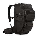 Mission EXP Backpack - 35L