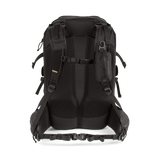 Mission EXP Backpack - 35L