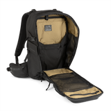 Mission EXP Backpack - 35L