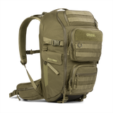 Mission EXP Backpack - 35L
